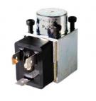 Coil 7625 020-24 V for MKG proportional solenoid valve
